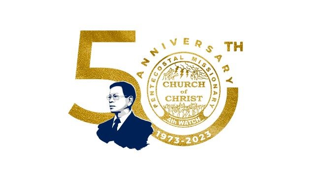 Pentecostal Missionary Church of Christ (4th Watch)