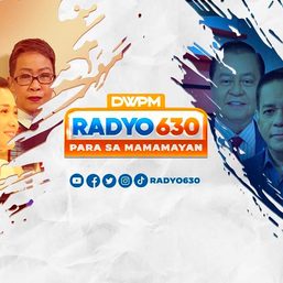 Radyo 630 launches whole-day programming