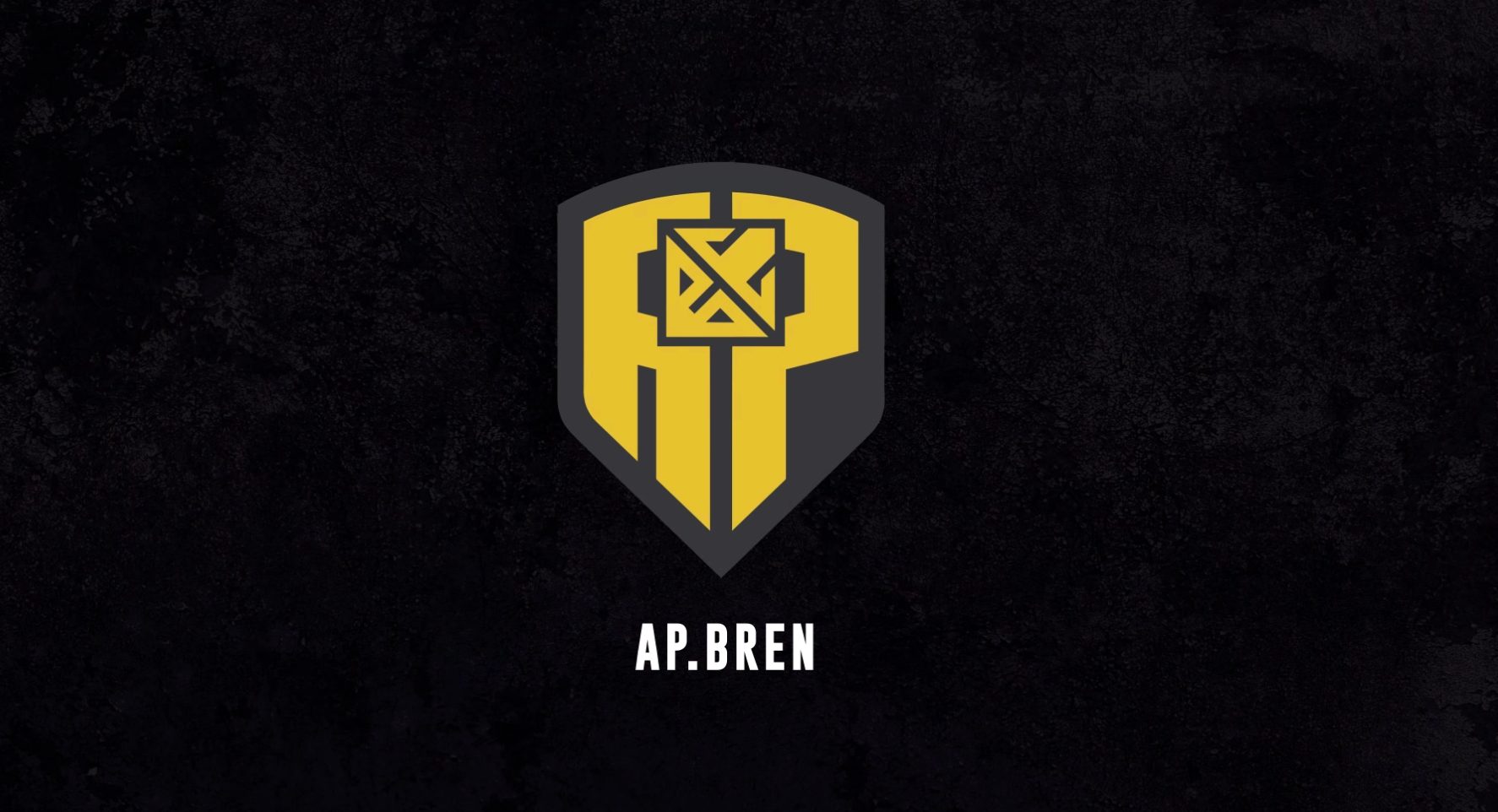 AP Bren aims to scout, develop more Filipino esports players