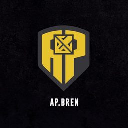 AP Bren aims to scout, develop more Filipino esports players