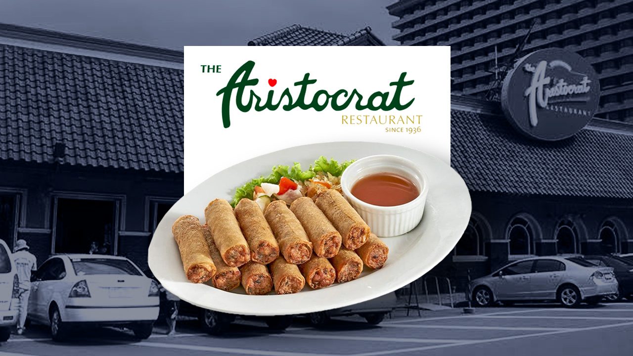 The Aristocrat lands spot in Taste Atlas’ ‘Most Legendary Restaurants in the World’