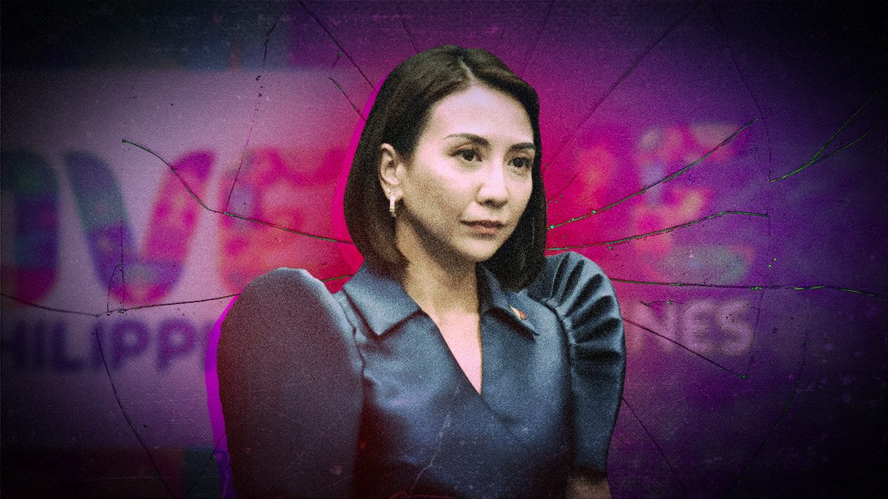 [OPINION] Christina's epal tourism, as told by ASEAN tourism ministers - Vimarsana News
