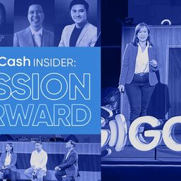 More than an e-wallet: GCash enables businesses to reach and connect with customers