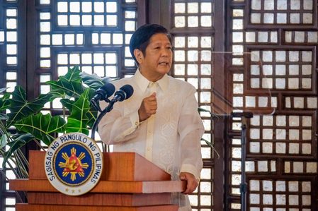 After appeal denial, Marcos shuts door on ICC probe