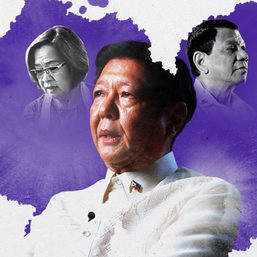[Newspoint] Marcos’ dilemma