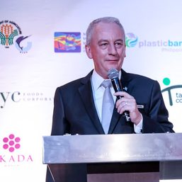 Marriott Manila gathers top hotels and restaurants to uphold sustainable practices