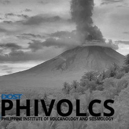 Volcanic earthquakes causing ‘abrupt, sustained’ increase in Mayon seismic energy