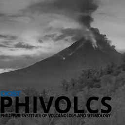 Phivolcs: Mayon Volcano pyroclastic density currents now more frequent