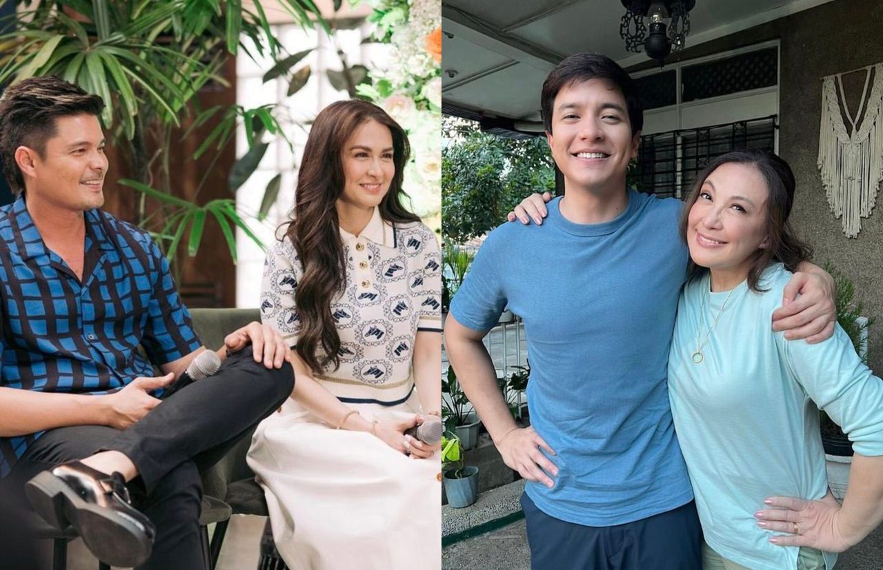 LOOK MMFF announces first 4 official entries for 2023 edition