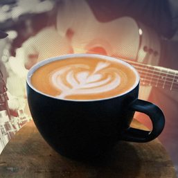 Vibe to live music, coffee at Rizal’s MUSIKAPE Festival in October