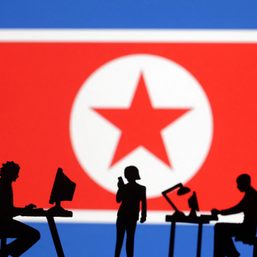 North Korea hackers  breached US IT company in bid to steal crypto