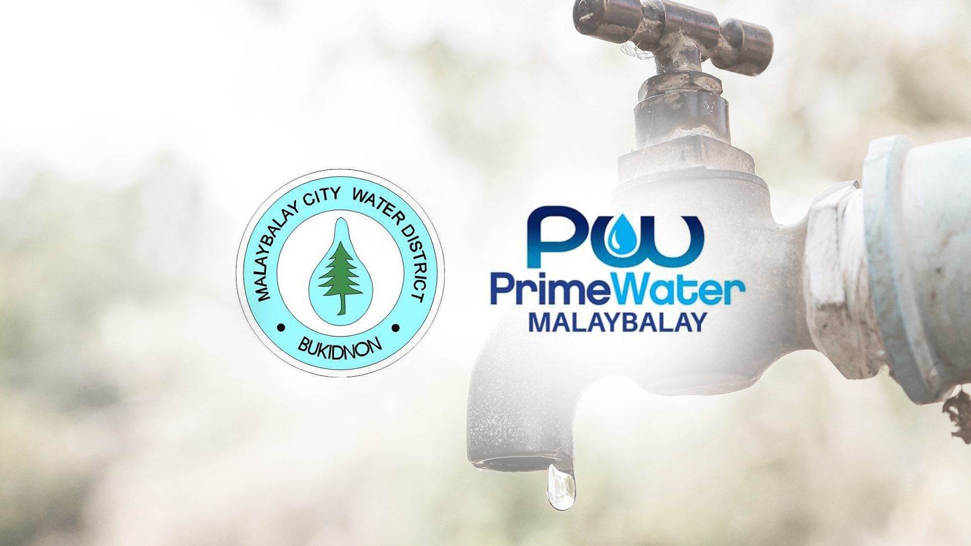 COA urges Malaybalay water district to take back control from Villar firm