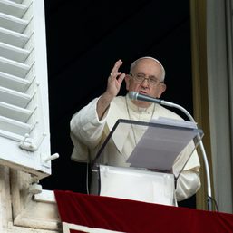 Pope Francis condemns burning of Qur’an – UAE newspaper
