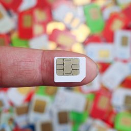 Missed the SIM registration deadline? You have 5 days to reactivate