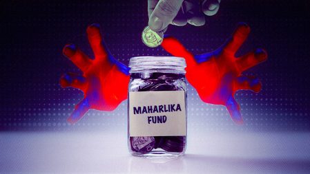 [ANALYSIS] Maharlika fund: New law, new lies