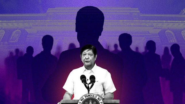 [ANALYSIS] More fuel to the fire: The Supreme Court
