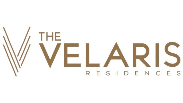 The Velaris Residences