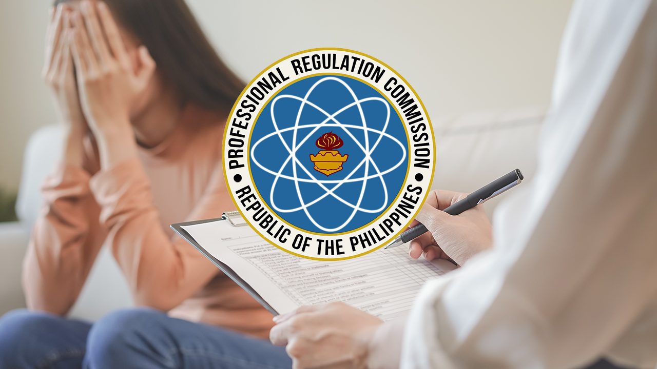 RESULTS: August 2023 Guidance Counselor Licensure Examination