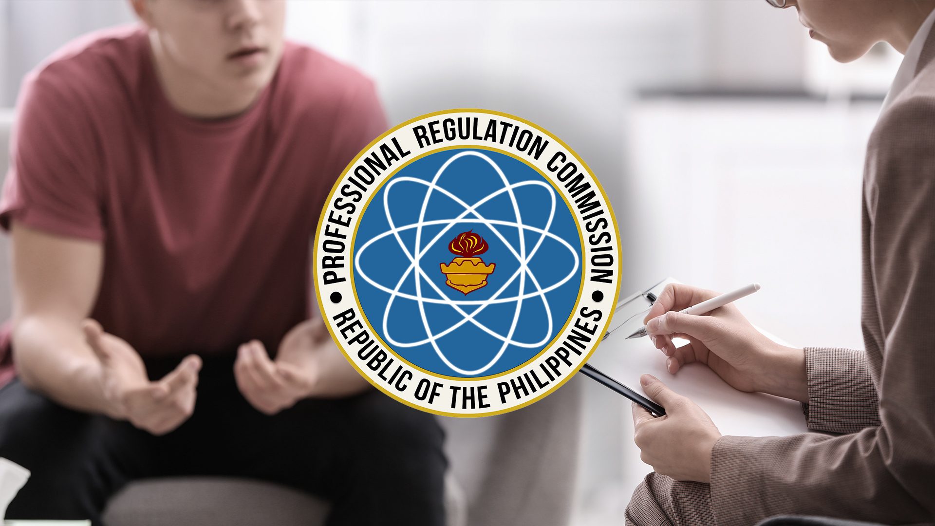 RESULTS: August 2023 Psychologists Licensure Examination