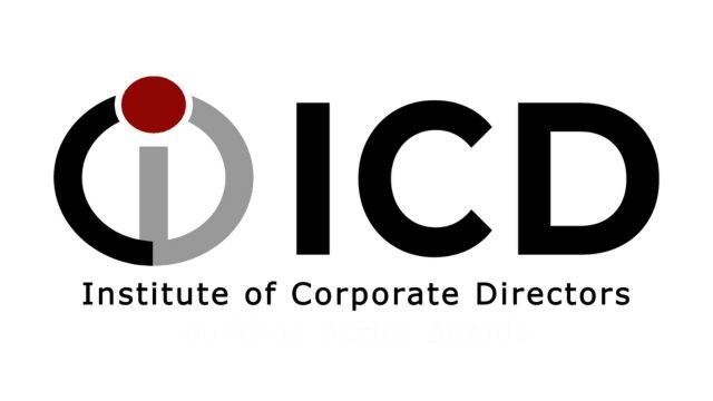 Institute of Corporate Directors (ICD)