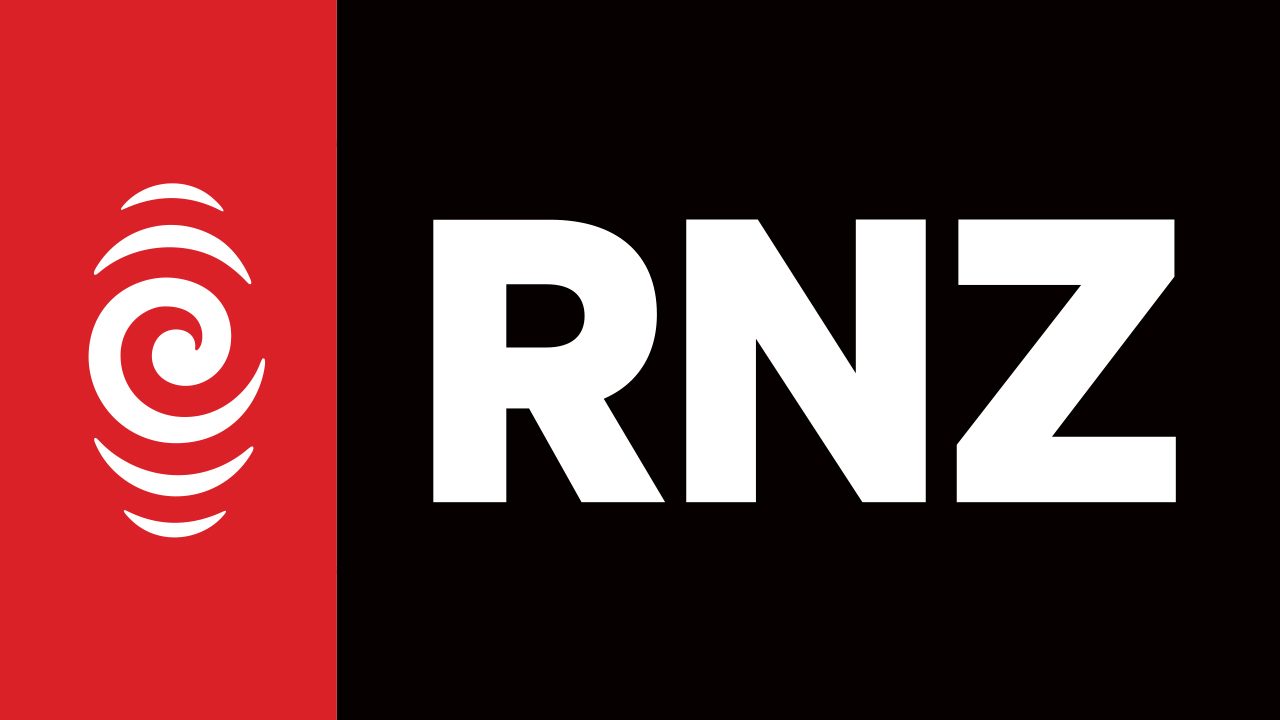 Review of NZ national broadcaster recommends more oversight, training after Reuters, BBC stories altered