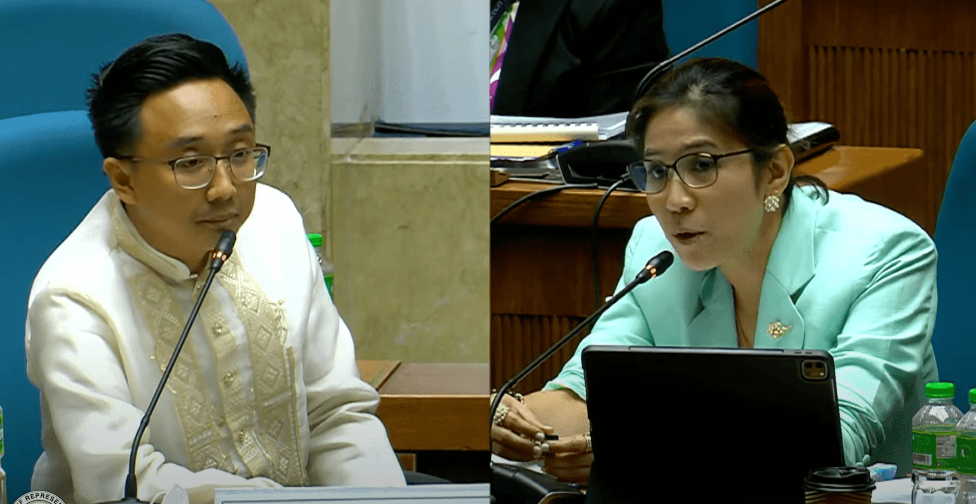 DBM defends Marcos admin’s travel budget request for 2024