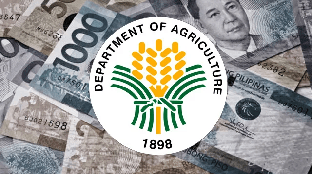 Ex-agriculture chief Alcala cleared in P13.5-M graft case, staff convicted