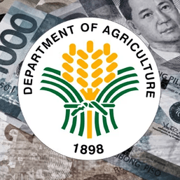 Ex-agriculture chief Alcala cleared in P13.5-M graft case, staff convicted