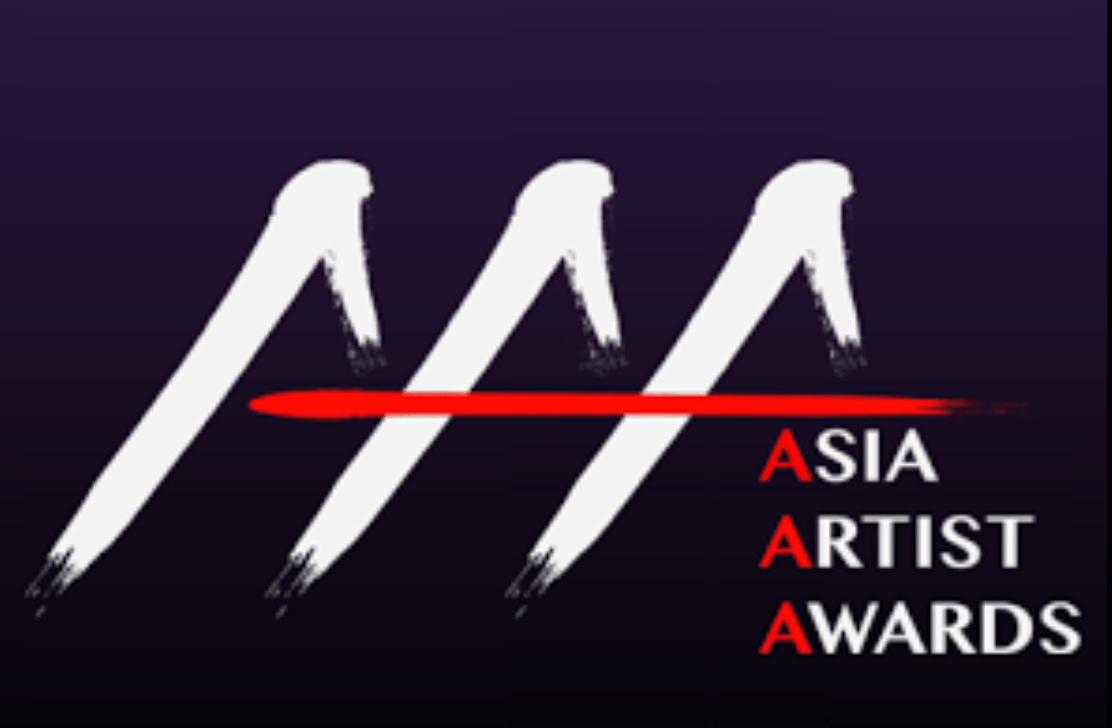 Calling all Hallyu enthusiasts! Asia Artist Awards 2023 moves to the Philippines for an unforgettable event!
