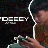New blood: TGG champ Spidey joins the Smart Omega MPL Season 12 roster