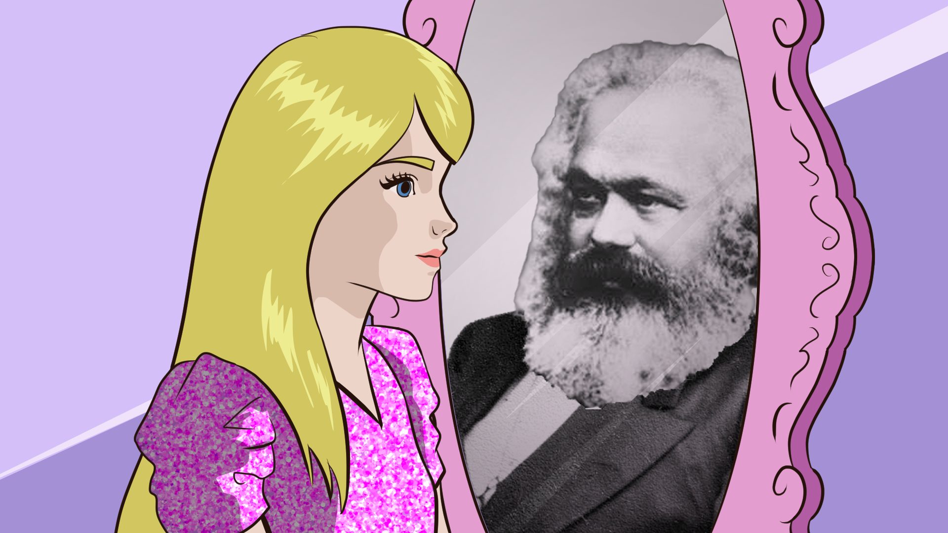 [OPINION] ‘Barbie’: Marxism for Gen Z