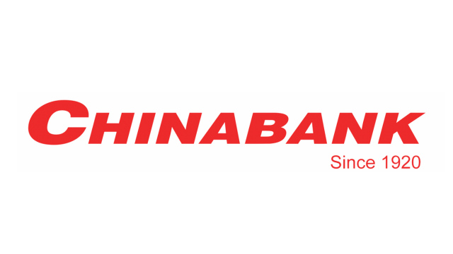 Chinabank