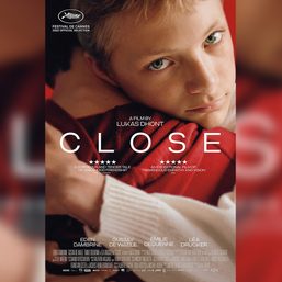 ‘Close’ review: An emotionally crushing yet essential watch