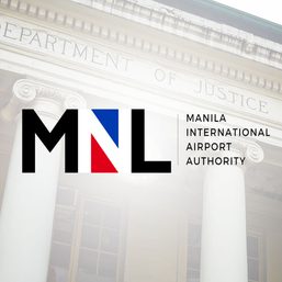DOJ: MIAA can’t use P1.2-B unrefunded terminal fees for equipment upgrade