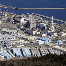 Japan to start Fukushima water release as early as late August – media