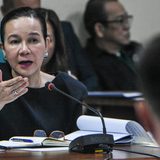 Grace Poe laments lessons not learned 20 years after ‘Hello Garci’ scandal