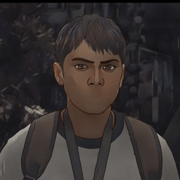 Animated film ‘Iti Mapukpukaw’ is PH’s official Oscars 2024 entry