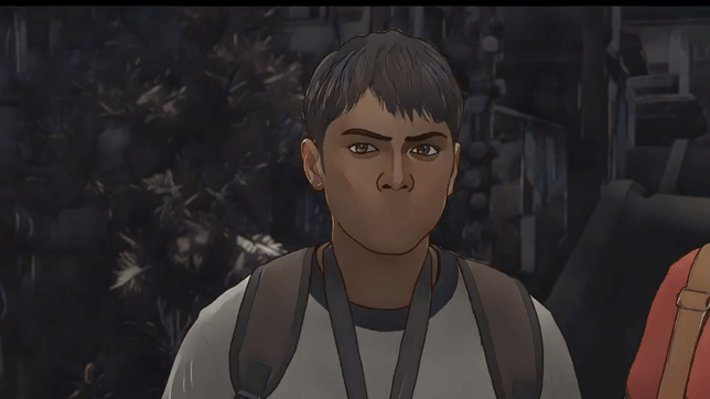 Animated film ‘Iti Mapukpukaw’ is PH’s official Oscars 2024 entry