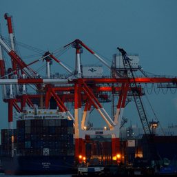 Japan’s Q2 2023 GDP beats forecasts as exports zoom