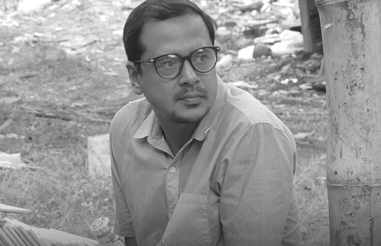 John Lloyd Cruz wins Best Actor at Locarno Film Festival in Switzerland