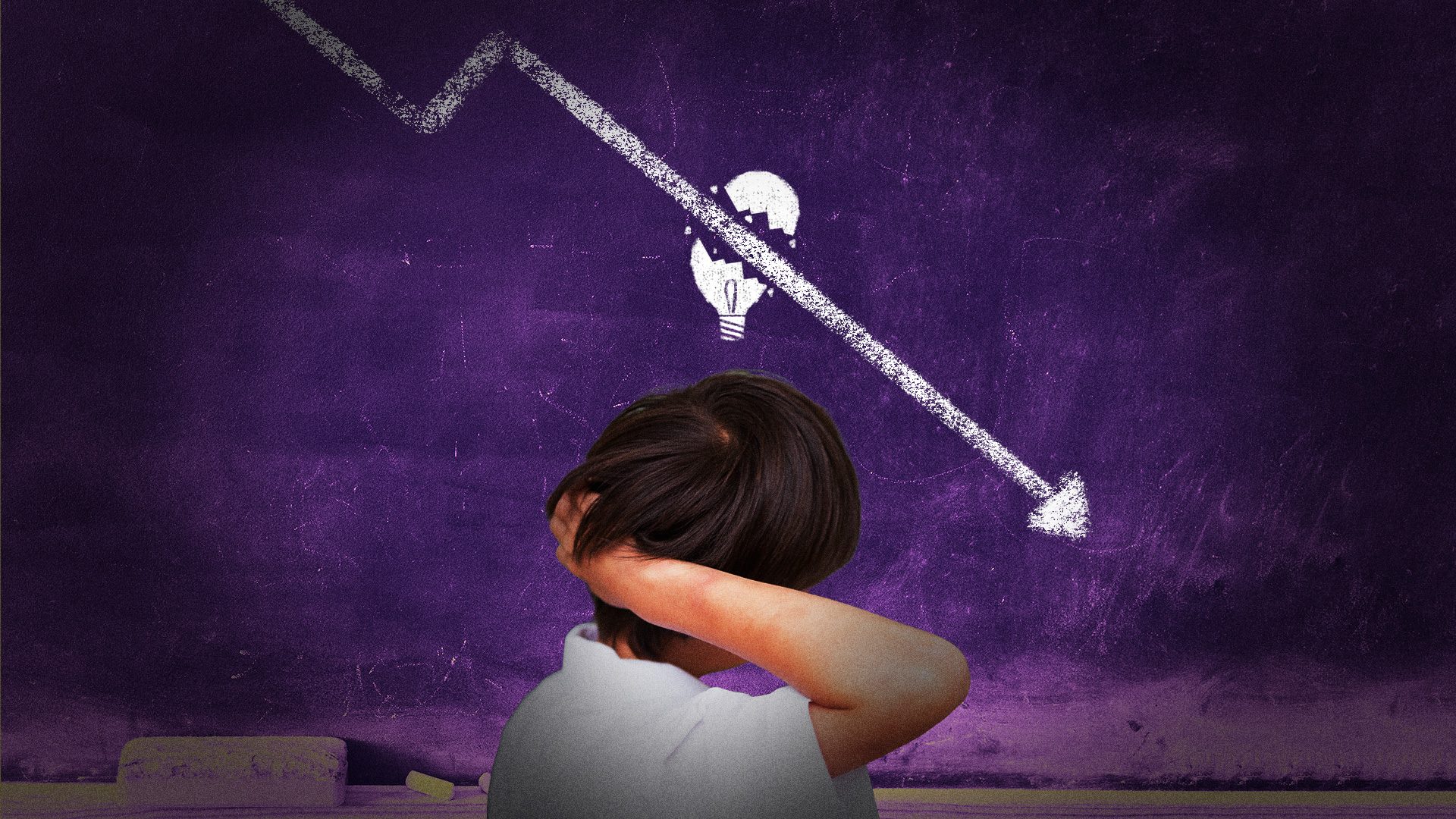 [In This Economy] Spare a thought for the PH’s 90% learning poverty rate