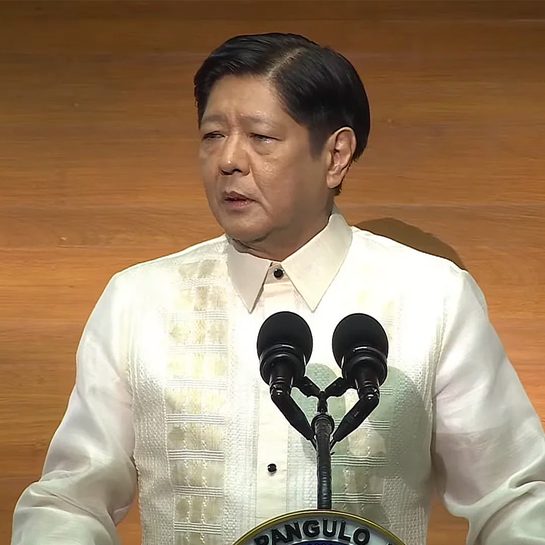 FACT CHECK: Food prices remain high under Marcos
