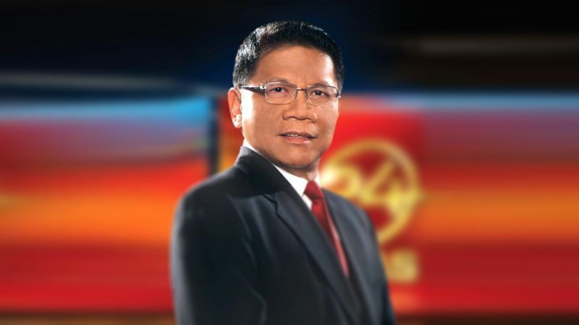 Off cam, Mike Enriquez was wise mentor who taught lessons beyond journalism