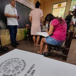Comelec OKs inclusion of 10 EMBO barangays in Taguig for Barangay, SK elections