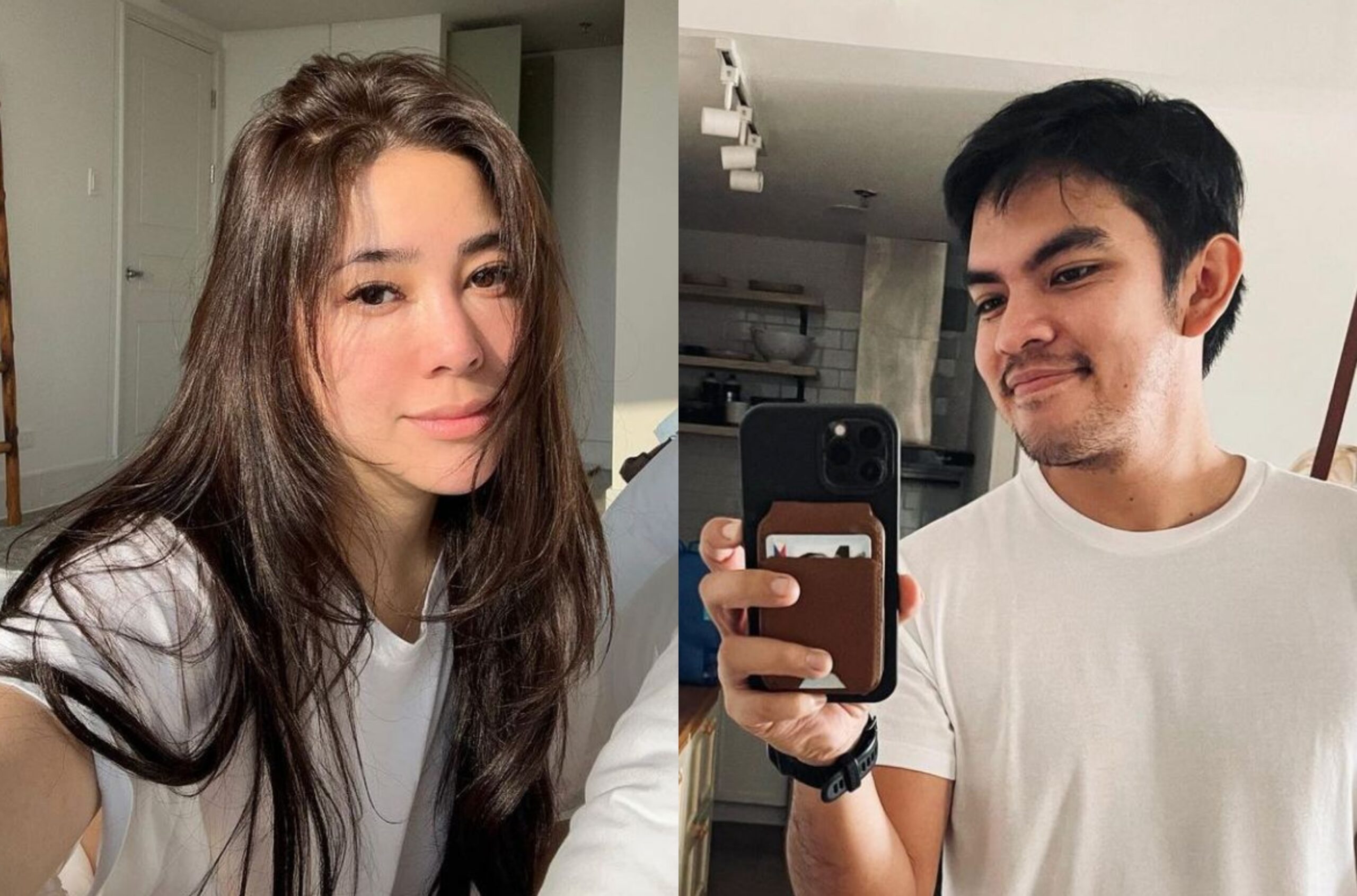 Moira dela Torre admits to meeting Jason Hernandez about ‘papers,’ leaving past behind