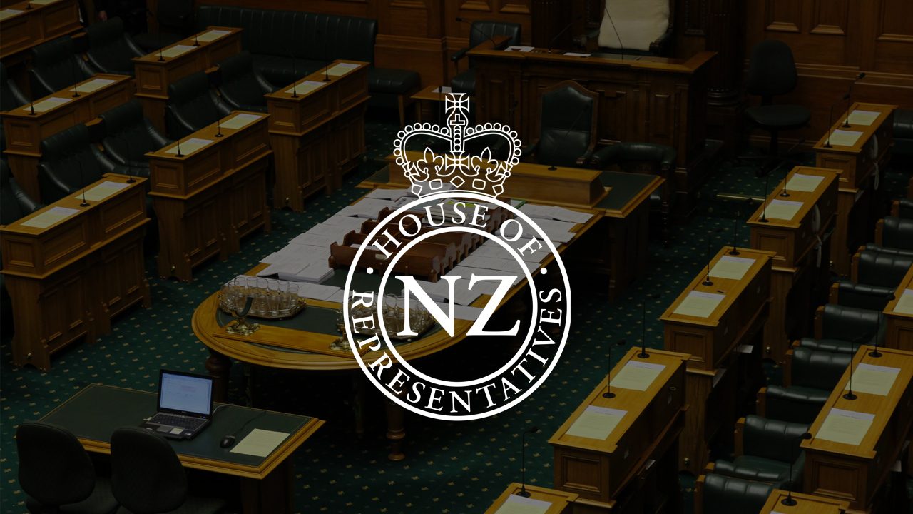 New Zealand plans digital services tax for multinationals from 2025