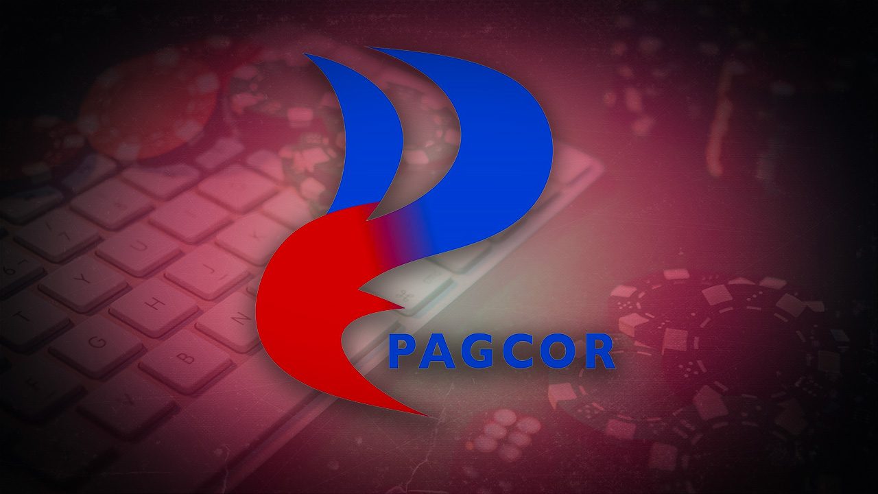 PAGCOR to find out ultimate owners of POGOs under new rules