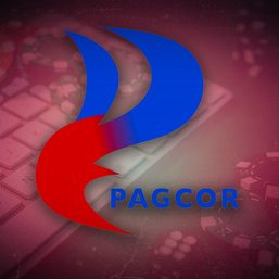 PAGCOR to find out ultimate owners of POGOs under new rules