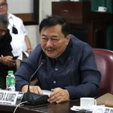 House committee hearing on ethics complaint vs Alvarez to be held mid-May