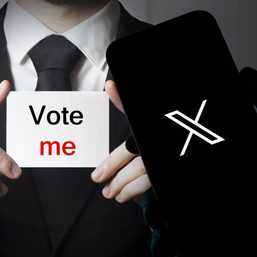 X will allow political ads from candidates, parties ahead of US election